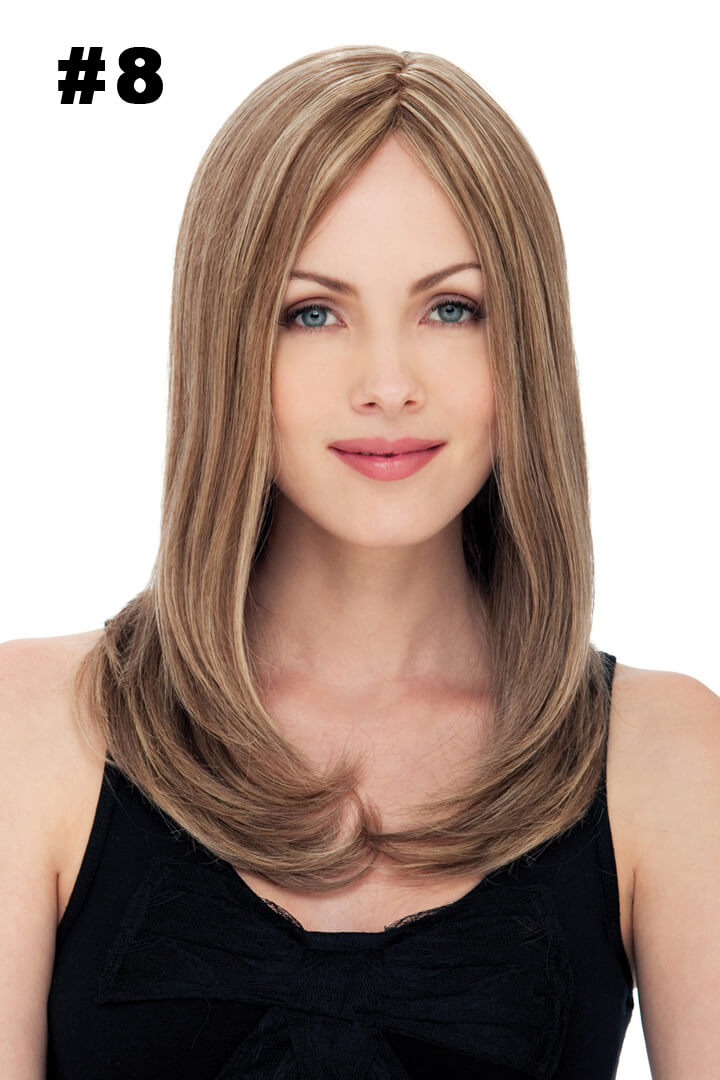 Human Hair Wigs In PA 2159454900 Wig Elegance